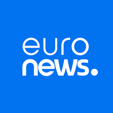 Euro news Français